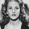 Anne Crawford as Barbara Davenport