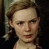 Lyubov Reymer as эпизод (нет в титрах)