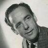 Mervyn Johns as Pte. Evans