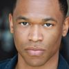 Harrison Knight as Byron