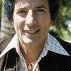Bert Convy as Jeff Reed