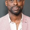 Sterling K. Brown as Man