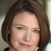 Debbie Campbell as State Attorney