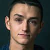 Will Ropp as Kenny Dawes