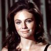Jacqueline Bisset as Maureen Doherty