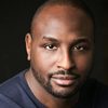 Michael Yare as Ted Brenner