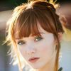 Hannah Rose May as Kara