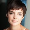Aley Underwood as Maggy Fuller