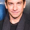Andy Karl as Michael Logan