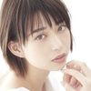 Aoi Morikawa as Hiromi Tezuka