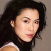 Vanessa Kai as Dr. Ling