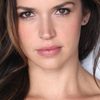 Tamara Duarte as Kim