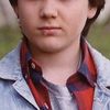 Kevin Connors as Brendan