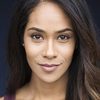 Tiana Masaniai as Captian Erin Hayes