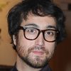 Sean Lennon as Self