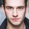 Alex Bhat as Spin