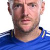 Jamie Vardy as Self