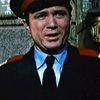 Gennadi Lozhkin as episode