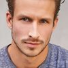 Adam Huber as Trey