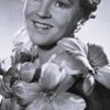 Leopoldine Konstantin as Madame Sebastian