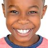 Delano Thagard as Marshall