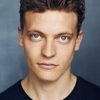 Jack Bandeira as James