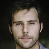 Justin Miles as Jimmy
