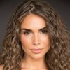 Monia Ayachi as Cairo Security Guard 1 (voice)