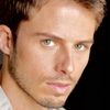 Brenton Jones as Dirk
