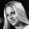 Margaret Markov as Bodicia