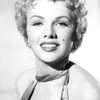 Dolores Donlon as Troy Avalon