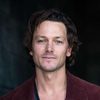 Benjamin Hoetjes as Casey