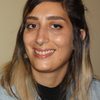 Sana Jammalieh as Salma