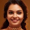 Tanvi Ram as Nangakutty