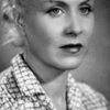 Margarita Nazarova as Marianna