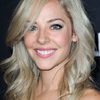 MacKenzie Porter as Girl