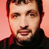 Karim Leklou as Farès