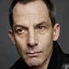 Harvey Friedman as George