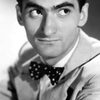 Bonar Colleano as Amalio