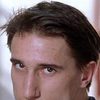 Ľubomír Bukový as Alex