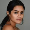 Gigi Zumbado as Grace