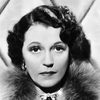 Alice Brady as Abigail Clay