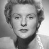 Elaine Stritch as Phyllis Rycker