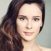 Bella Dayne as Peyton Grey
