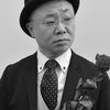 Yutaka Mishima