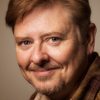 Dave Foley as Mr. Boy