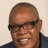 Sam Moore as Billy Diamond