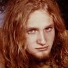 Layne Staley as Vocals