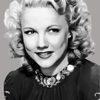 Claire Carleton as Florrie Kobiski (Uncredited)