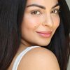 Neeru Bajwa